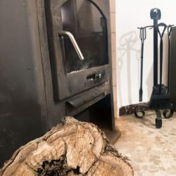 CASA OBDULIA EL PEDROSO 1