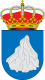 Escudo_de_El_Pedroso_(Sevilla).svg