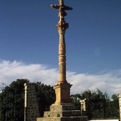 el_pedroso_di009