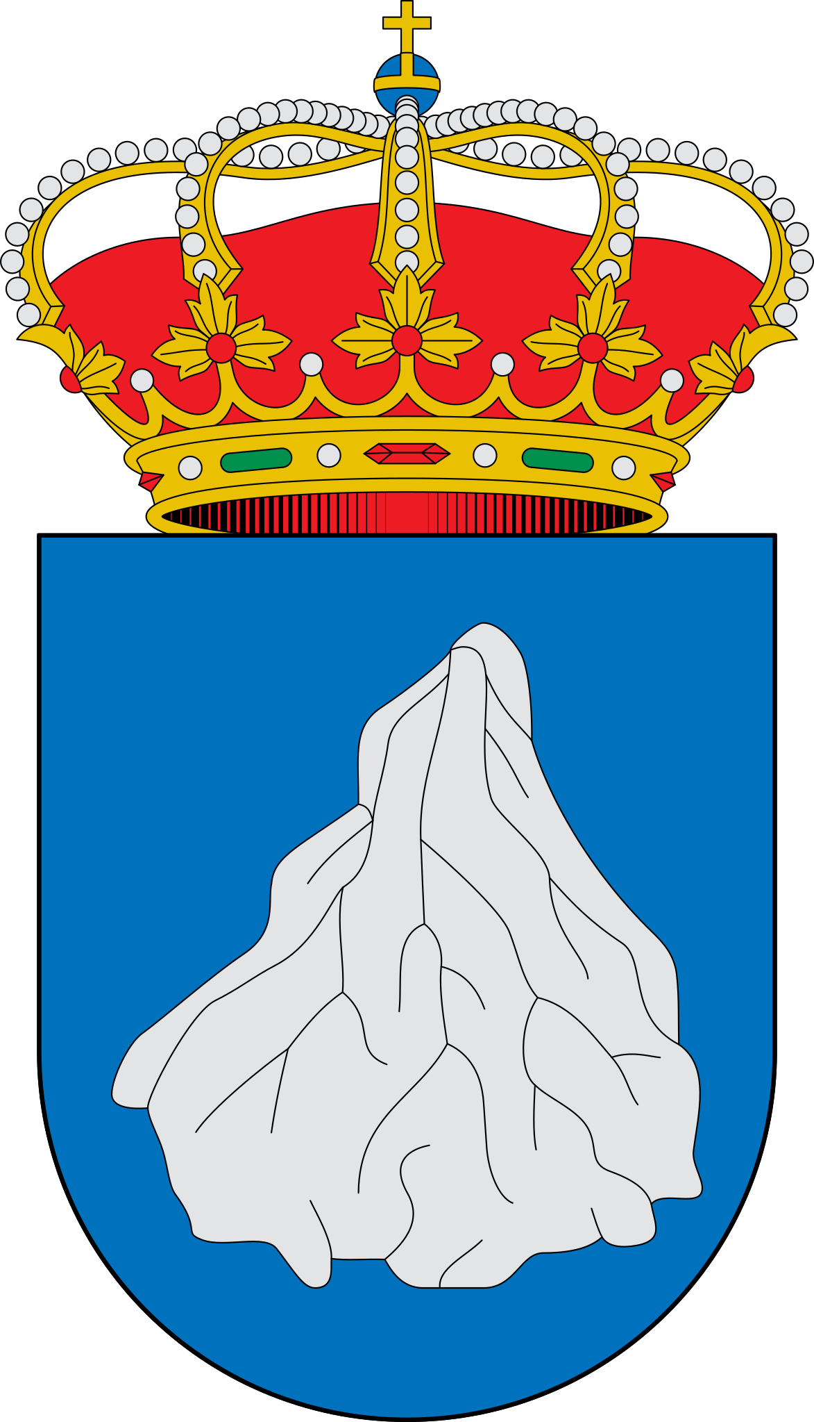Escudo_de_El_Pedroso_(Sevilla).svg