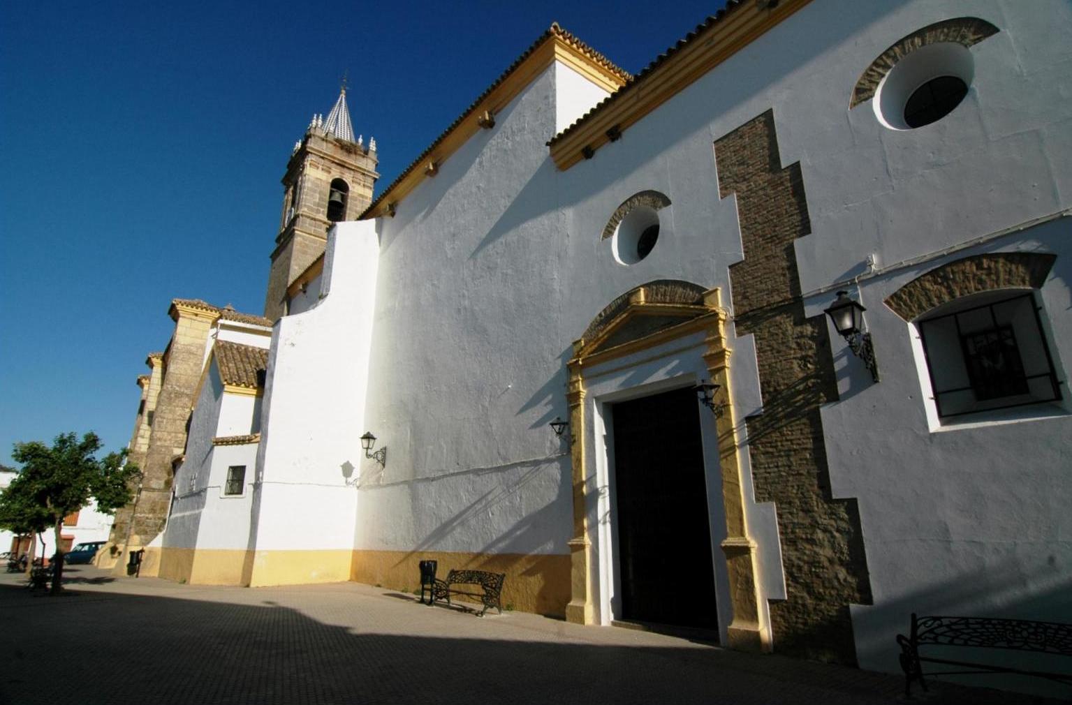 3357850063_2535618937_o_el_pedroso